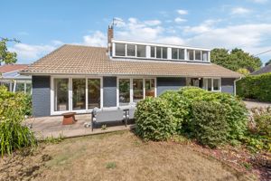 Photo 19- click for photo gallery